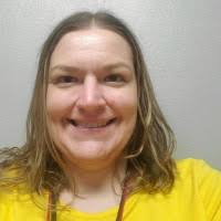 100+ "Margo Margo" profiles