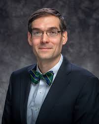 Evan Ragland, “Remaking the World: Experiment, Ambition, and the Good of  Knowing Nature in Early Modern Europe”