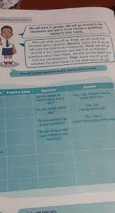 We did not find results for: Bahasa Inggris Hal 138 Kelas 7 Smstr 2 Tolong Di Jawab Makasih Brainly Co Id
