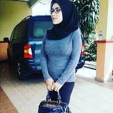 Good Gadis Top Tops Fashion Instagram