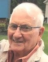 Gerald “Jerry” L. Kaplan Obituary