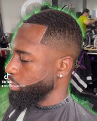 I was the guy they was brushing...