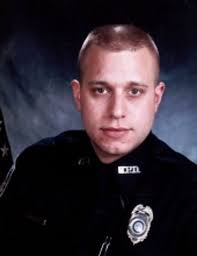 James Kristian Aduddell Obituary October 7, 2018