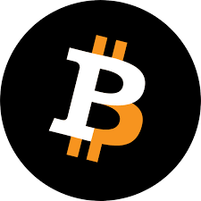 It has a circulating supply of 31,948,309,441 ada coins and a max. Bitcoin Price In Usd