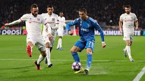 Chj ơi về em nuôi nha. Xem Trá»±c Tiáº¿p Juventus Vs Lyon á»Ÿ Kenh Nao Tin Tá»©c Má»›i Nháº¥t 24h Ä'á»c Bao Lao Ä'á»™ng Online Laodong Vn