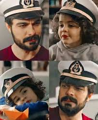 Turkish Series Discussion and Favorite Couples