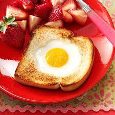 Toad In The Hole Recipe: How To Make It