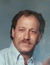 Ray Coburn's Instagram, Twitter & Facebook