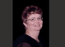 Merry Beth Roop (Dodd)