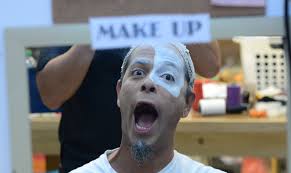 JOYÀ by CDS (@Joya_PR)