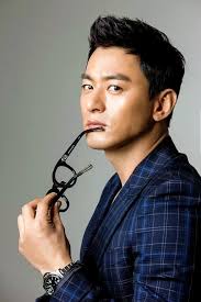 KOREAN ACTOR over 40 years old hits different #GongYoo #JISUNG #JooJinMoo  #songseungheon #sojisub #namgoongmin #JinJiHee #JoInSung #janghyuk  #KwonSangWoo #ERICMUN #KimJiHoon #yoojitae #JinYiHan #LeeByungHun