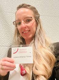 continuingprofessionaldevelopment #familymedicine #medicaleducation #cpd…