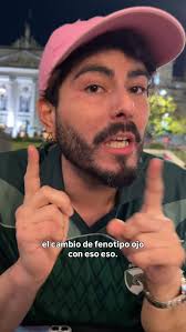 🤔 Qué temas debo leer para el 1° TP de Pato 1? 📖 Básicamente el capitulo  2 del Robbins contiene toda la información teórica que necesitas para el  primer TP 📍Qué cosas