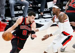 Learn all the current bookmakers odds for the match on scores24.live! Los Angeles Lakers Best Betting Picks Vs Chicago Bulls