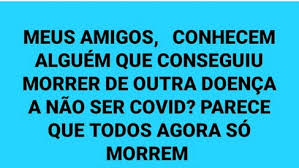 O artista veio de portugal quando começou a. J6xjpqztfr0fym