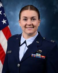 Management Faculty • United States Air Force Academy