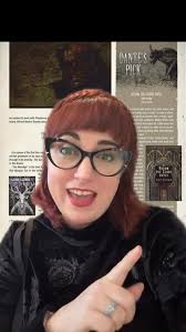 HUGE NEWS! BELOW THE GRAND HOTEL is the staff pick in @ruemorguemag! I’m  speechless. I can’t believe I’m listed as Dante’s pick!! Huge thank you to  team @clashbooks for believing in my work. Can’t ...