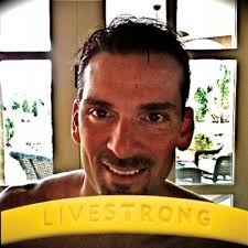 Scott Blackman (@BlackmanScott)