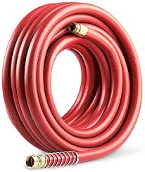Gilmour Pro Commercial Hose 100 Feet Amazon Ca Patio Lawn Garden