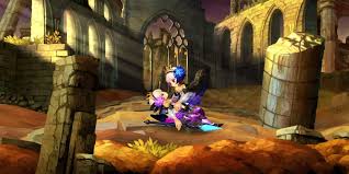 Top juegos de rol para pc. Mejores Juegos De Rol Para Ps Vita Clasificados Juego Despotricar 9to5fortntie