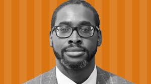 Aaron Kyle: Exploring New Methods to Diversify and Strengthen Engineering  Education