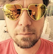 The Art of Craft Beer