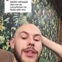 Profile Picture of Chloe Ingram - TikTok (@tiktok.com) on Google