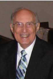 Donald Corrieri Obituary (1930