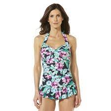 Best Ideas Bikinis Kmart New Fashion