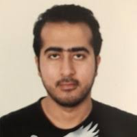 Russell Biddle Email & Phone Number