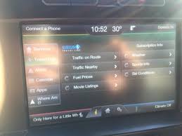 A guide on updating your ford sync 3 based car to the latest sync 3.4 version, now with the latest f9 / 1.19 maps. Forscan Software To Enable Disable Features In Your Truck Page 539 Ford F150 Forum Community Of Ford Truck Fans