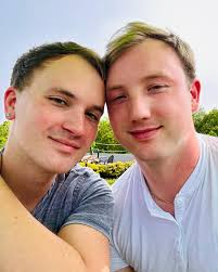 Luke Clement (@lclement94) • Instagram photos and videos