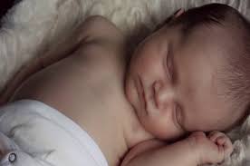 Merawat bayi baru lahir di era pandemi bayi yang baru dilahirkan membutuhkan perlakuan khusus. 6 Cara Merawat Tali Pusat Bayi 1health Id