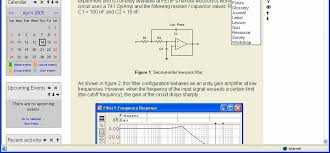 Maybe you would like to learn more about one of these? Https Core Ac Uk Download Pdf 143396577 Pdf