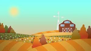 Maybe you would like to learn more about one of these? Cartoon Farm Background Stock Footage Royalty Free Stock Videos Pond5