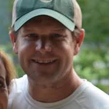 Read the latest devotions from Camp Greystone