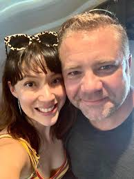 We're so excited for our first Basecamp! Looking forward to the forum and  advice from everyone in their adventuring 😊