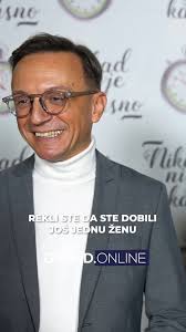 Dragan Todorović dobio pojačanje u bendu posle takmičenja u #nikadnijekasno