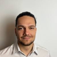 100+ Profile mit dem Suchbegriff „Poloczek“