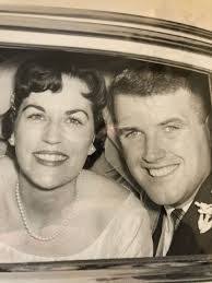 Jack Mori's Instagram, Twitter & Facebook