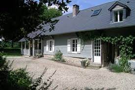 Aisne Frankrijk Vakantie Vakanties Frankrijk