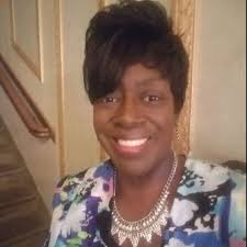 Bhalerao Sejal Email & Phone Number