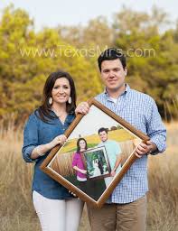 Second Anniversary Photo Www Texasmrs Com Anniversary Photos Anniversary Photoshoot Anniversary Pictures