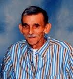 Obituary for Roy Gordon Strowbridge