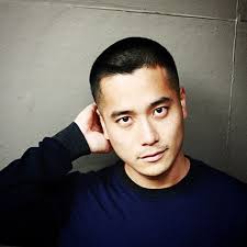 Short faded asian men hairstyles 28. 95 Charming Asian Hairstyles For Men New In 2021