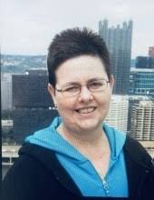 John Trevena's Instagram, Twitter & Facebook