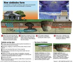 environmental science