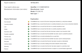 Great britain, usa, canada, australia, ireland, brazil, venezuela, chile, central europe and many more. Phone Blacklist Check Example Imei Info