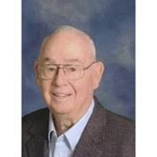 Eckhardt Family Obituaries