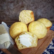 Buttery Warm Southern Cornbread In Denver Recipe Southern Cornbread High Altitude Baking Food And Thought